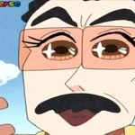 [드루와] 판에서 맞춤법 <b>지적</b>하는 애들
