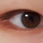 <b>눈</b>이랑 <b>눈</b>화장 평가해주랑