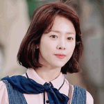 [드루와] <b>움짤</b>계 파려는디 평가 좀 ㅠㅠ