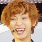 [EXO] 야 엑소<b>에리</b>