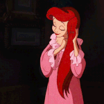 얘들아 너네 이 말 <b>믿음</b>?