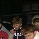 [댓글부탁해] 내 <b>벌스</b> 하나 팔아 이거 병신아 니 생활비