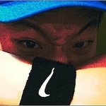 [댓글부탁해] 난 하얀 걔넨 <b>검정</b>