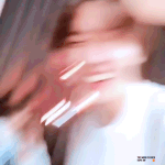 [방탄소년단] 해시 좋당