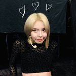 [모두드루와] 있지는 보컬이 너무 질려..