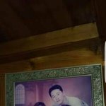 [댓글부탁해] <b>남</b>의 집 <b>택배</b> 너네집에 실수로 오면 어떡할거임