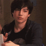 [댓글부탁해] 레전드 설리녀 다시보기 2편