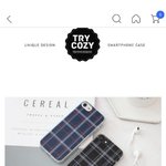 [댓글부탁해] 얘드라 이거 <b>네이비</b>가나아 아님블랙이나아?