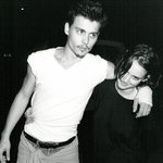 [댓글부탁해] 너넨 엄마아빠가 시골로 이사가자 하면 어떠냐