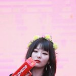 [댓글부탁해] 이제부터 걸그룹 세대교체가 시작된거야?