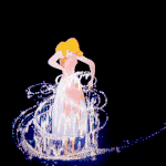 아 ㅋㅋㅋ 일본인 짝남 귀엽다