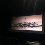 [드루와] 내 기준 제일 소름인건 이거임