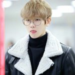 [EXO] <b>변백현</b> 사복 진짜 좋다
