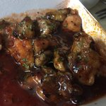 [EXO] 맛있어여
