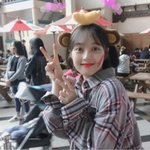 [드루와] 우리 운동 유튜버 추천하고 가자!