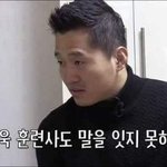 <b>틴트</b> 추천좀 해줘....