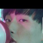 [댓글부탁해] 영수증없이 너에게 <b>미움</b>을 샀지만 환불받아내고 말래...