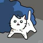 아나 반<b>배정</b> 제발 헷꿀꿀ㅜㅠ