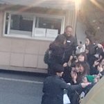 이연예인누군가요?190213<b>롯데</b>타워빌라드샬롯