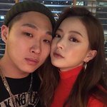 [드루와] <b>임보라</b>랑 스윙스는 사귄게 서로에게 신의한수인듯