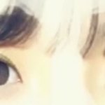 [드루와] 청순한 메이크업은 이 <b>조합</b>이 최고임