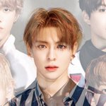 [NCT] 재현+제노 합친거 <b>처음</b>봐..ㅁㅊ