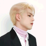 [댓글부탁해] 이정도 비주얼이 리드보컬이면 어때???