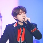 보면 마음 <b>정화</b>되는 아이돌