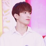 [세븐틴] 겸이 약간 <b>첫사랑</b> 조작남처럼 생기지 않았냐