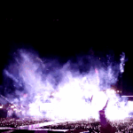 [EXO] 우리도 이제 <b>년차</b> 꽤 쌓였다ㅎㅎㅎㅎㅎㅎ