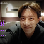 [모두드루와] 제이홉 <b>뷔</b>앱 안터진게 신기하다