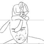 [방탄소년단] 악악<b>아악</b> 호석이가 내꺼 읽어줬어 엉어어엉ㅇ
