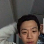 [댓글부탁해] 양<b>홍원</b> 감금하고싶어