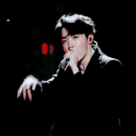 [방탄소년단] 호비 너무 말이쁘게해ㅠㅠ