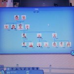 [댓글부탁해] 와 만약 심즈 지금까지했으면