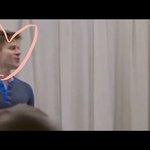 [댓글부탁해] 위대한 <b>쇼맨</b> 연습? 영상에 나오는 사람