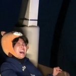 [방탄소년단] 오늘 개<b>행복</b> 태태라이브대박