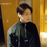 [충격] 방탄 브이앱 <b>시청</b>자수 실화임..?