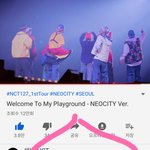 [NCT] 스엠 진짜