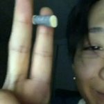 [댓글부탁해] 양<b>홍원</b> 창놈아 보고싶다