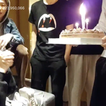 [방탄소년단] 항상 애들 생일 라이브 할 때마다 느끼는건데