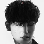 [갓세븐] JUS2 새 티저<b>사진</b>