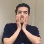 [EXO] 너네 이거 기억해?