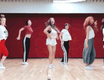 [트와이스] 트나잇
