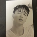 [아이콘] 진짜 궁금한 거 있는데 준회 <b>옷</b> 뭐야?