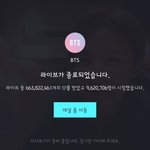 [방탄소년단] 이삐들 <b>오늘</b> <b>하루</b> 진짜 행복하게 보내자