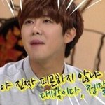 [댓글부탁해] 애들아 친구가
