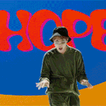 [방탄소년단] 개행복하다 진짜 지금이거