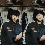 [댓글부탁해] 내친구 공연때 <b>홍원</b>이랑 사진찍었는데
