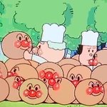 [BL] 얘들아 나도 소설 써보려는데 공수 키워드 좀 추천해죠!